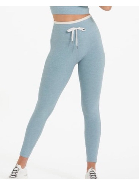 Vuori Pants - Vuori Vibe Elevation Legging EUC Small women’s